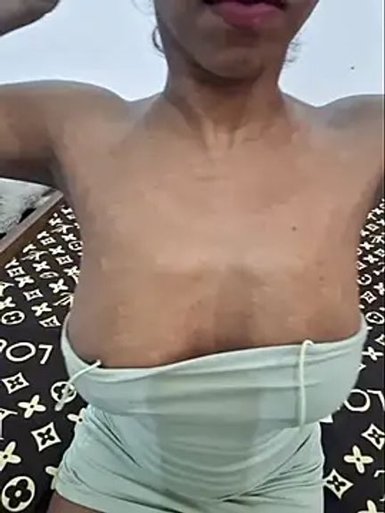 LUST_SL_BEAUTY