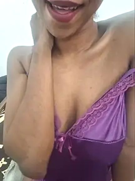 LUST_SL_BEAUTY