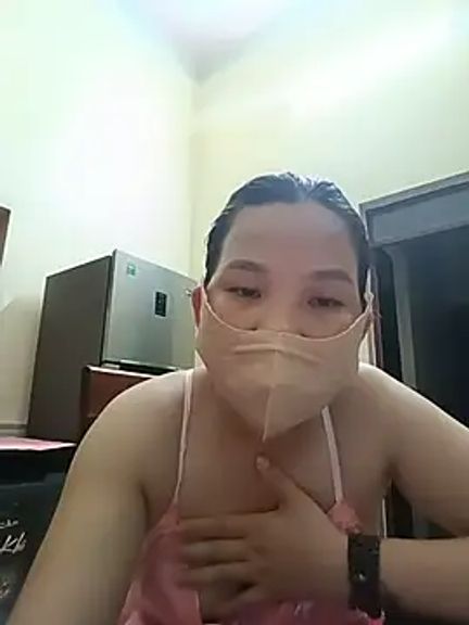 NINLE022