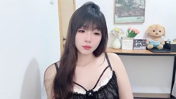 Louise-3