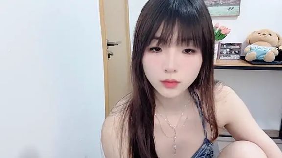 Louise-3