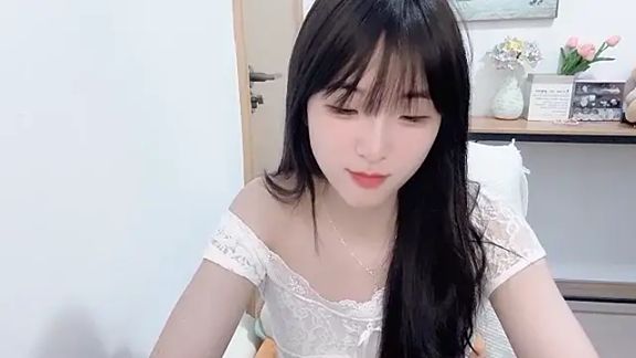 Louise-3