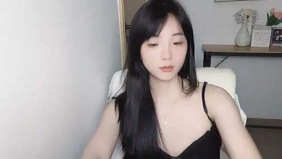 Louise-3