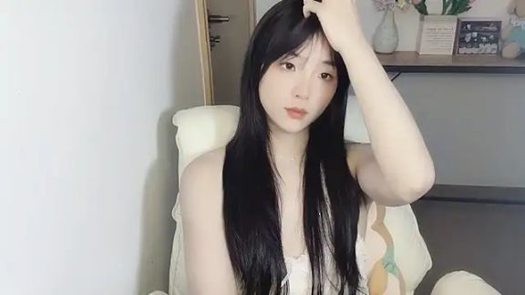 Louise-3