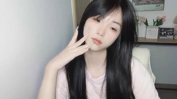 Louise-3