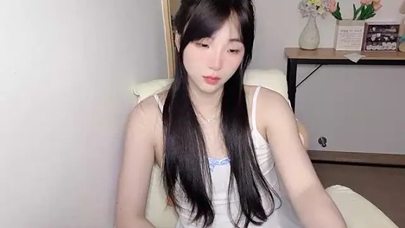 Louise-3