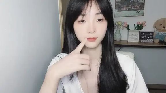 Louise-3