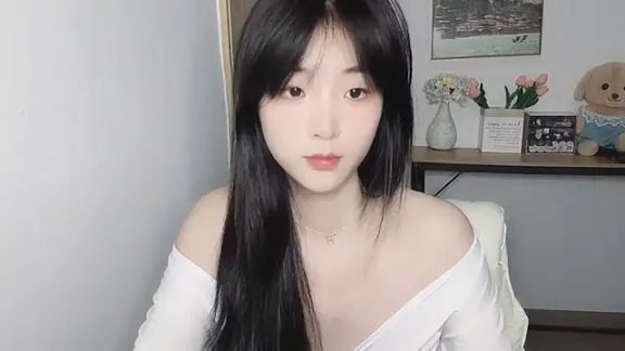 Louise-3
