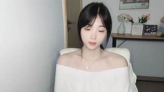 Louise-3