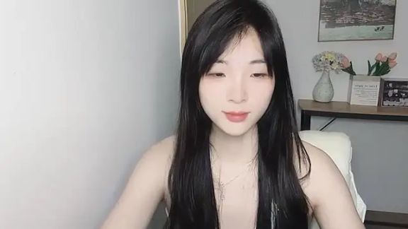 Louise-3