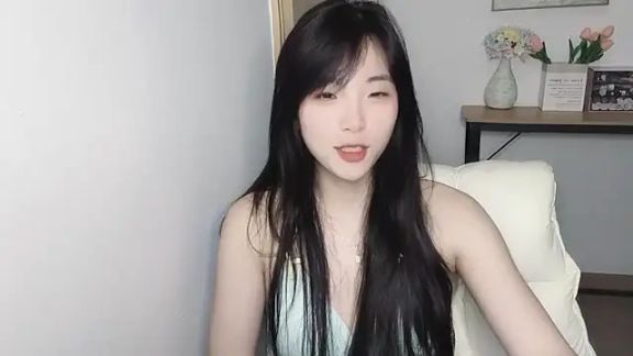 Louise-3
