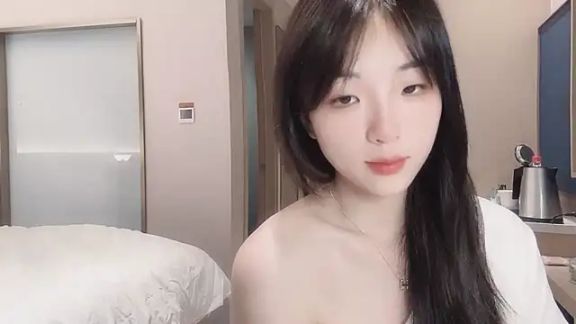 Louise-3