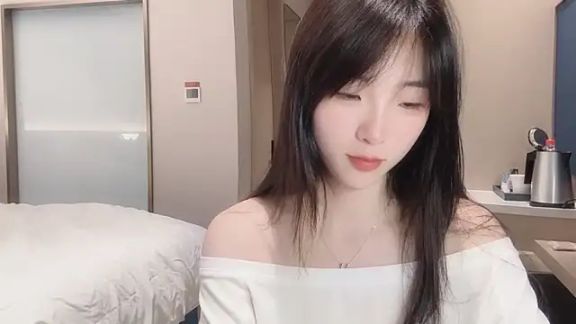 Louise-3