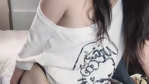 Louise-3