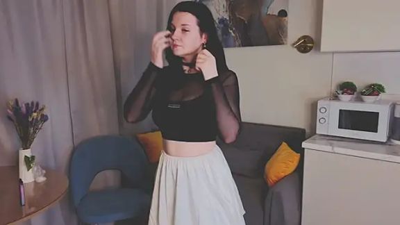 oksymini