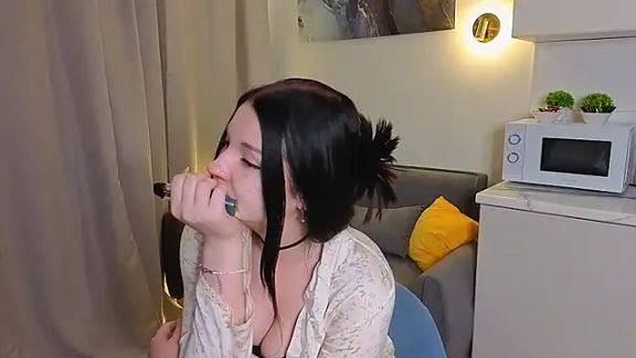 oksymini