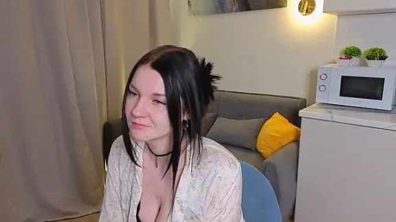 oksymini
