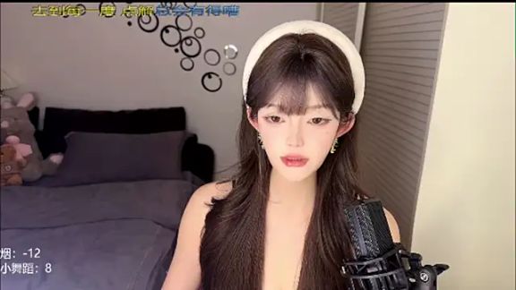 sixliuliuliu