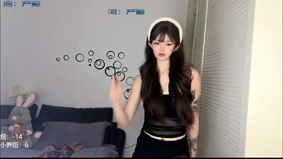 sixliuliuliu