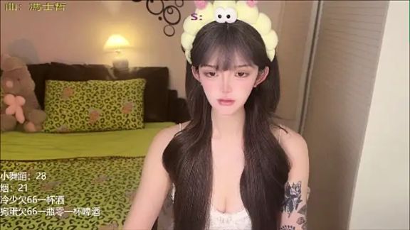 sixliuliuliu