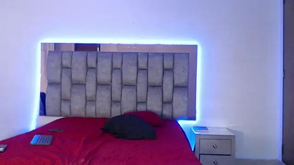 Sofia_Velez26