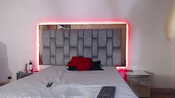 Sofia_Velez26