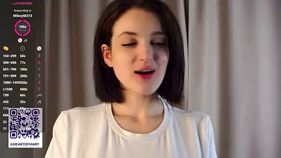RuthButtery