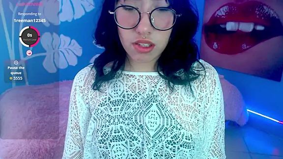 eli_doll