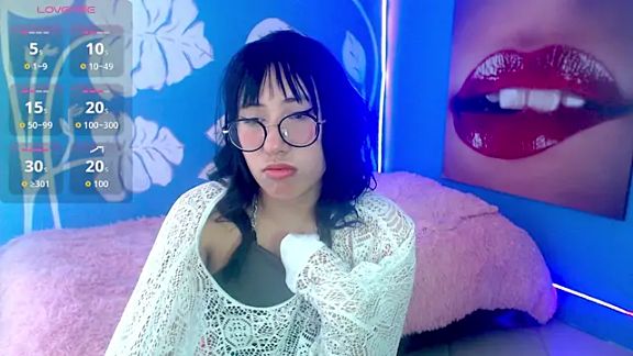 eli_doll