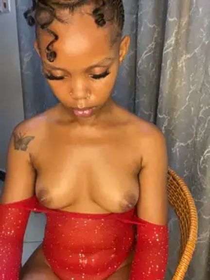 sexyie_caramel