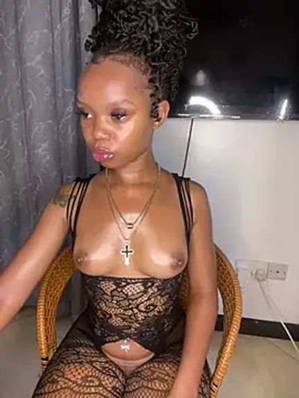 sexyie_caramel