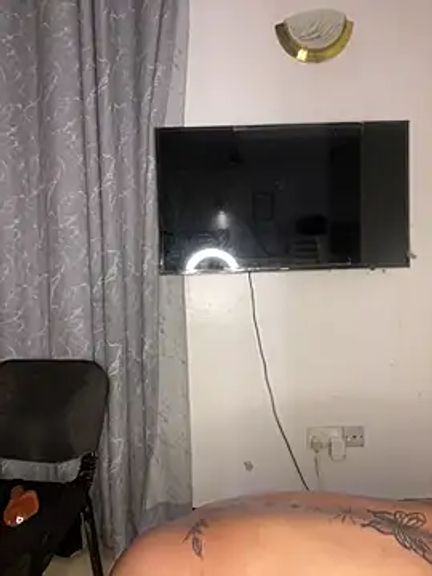 sexyie_caramel