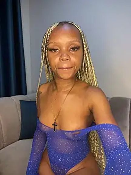 sexyie_caramel