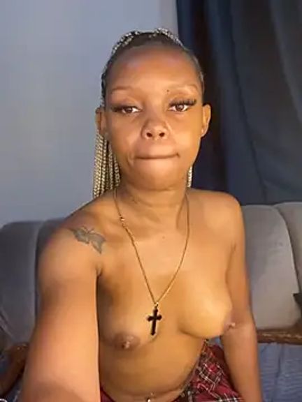 sexyie_caramel