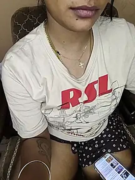 Tamil__Thara003