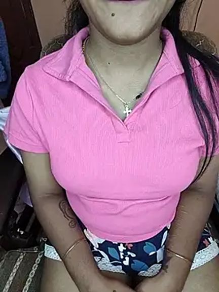 Tamil__Thara003