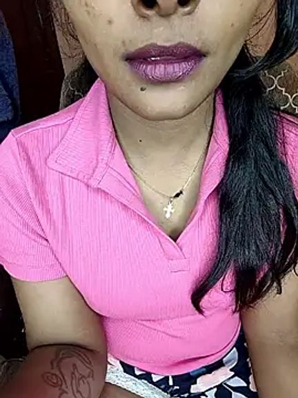 Tamil__Thara003