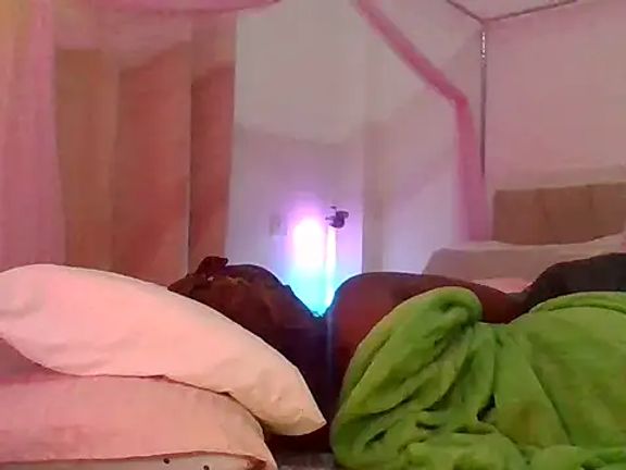 Xannaxx_