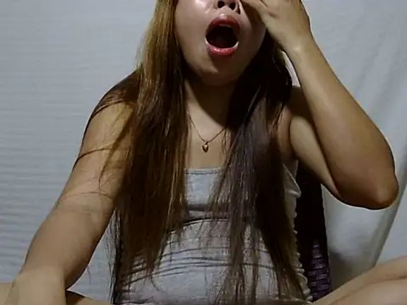 Sherry_Rose