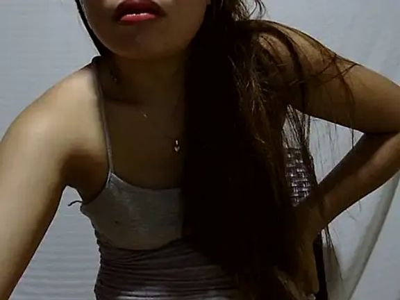Sherry_Rose
