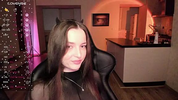 irisskiss