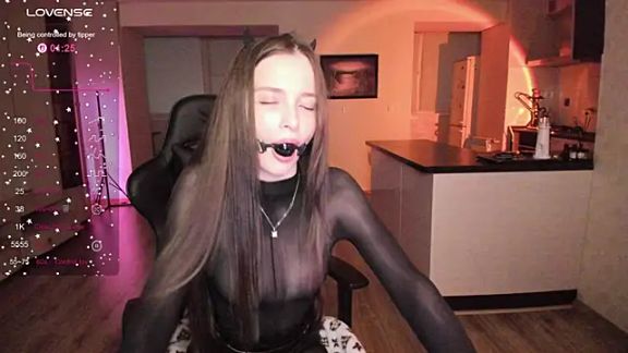 irisskiss