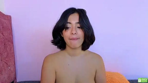 Ivy_Gail