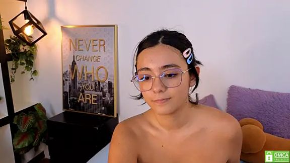Ivy_Gail