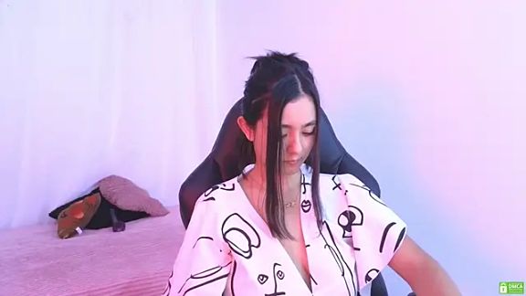 Ivy_Gail