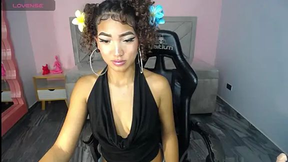 CamilaVixen_ch