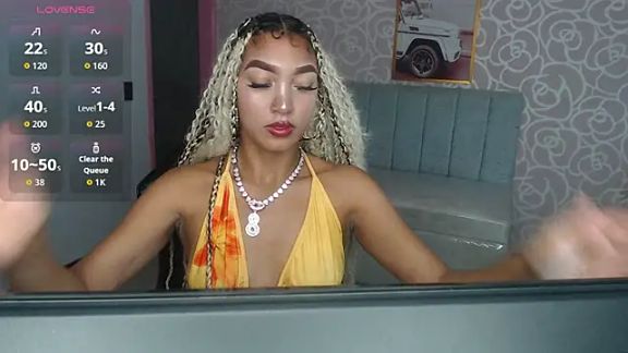 CamilaVixen_ch
