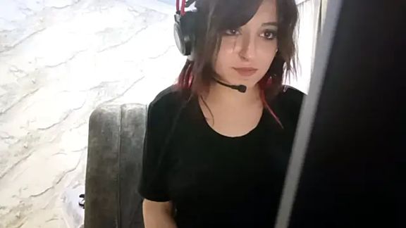 bunnyhoneylovehands