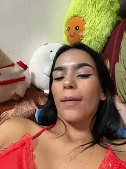 Melissa_Rendon