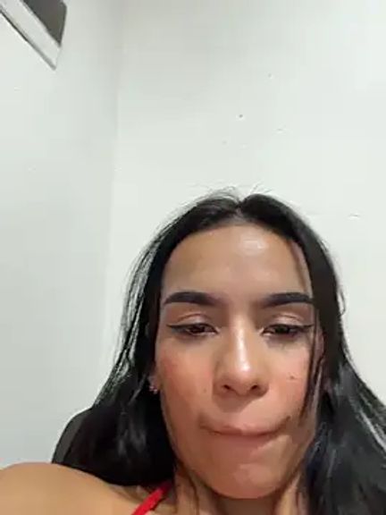 Melissa_Rendon